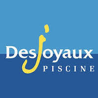 Desjoyeux