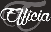 Efficia