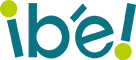 Ibé
