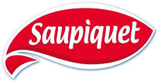 Logo Saupiquet