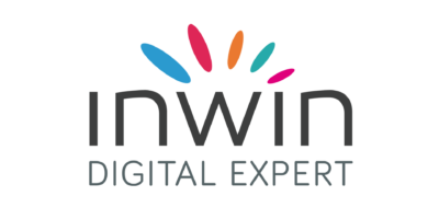 Logo Inwin