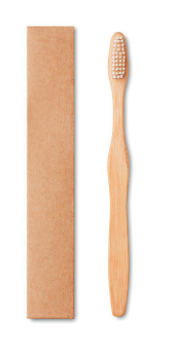 Brosse à Dents Bambou