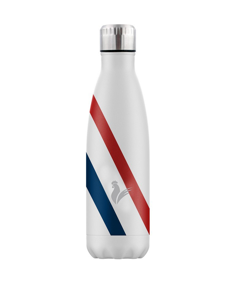 bouteille inox lm