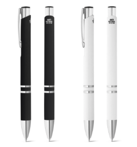 Stylo antibactérien