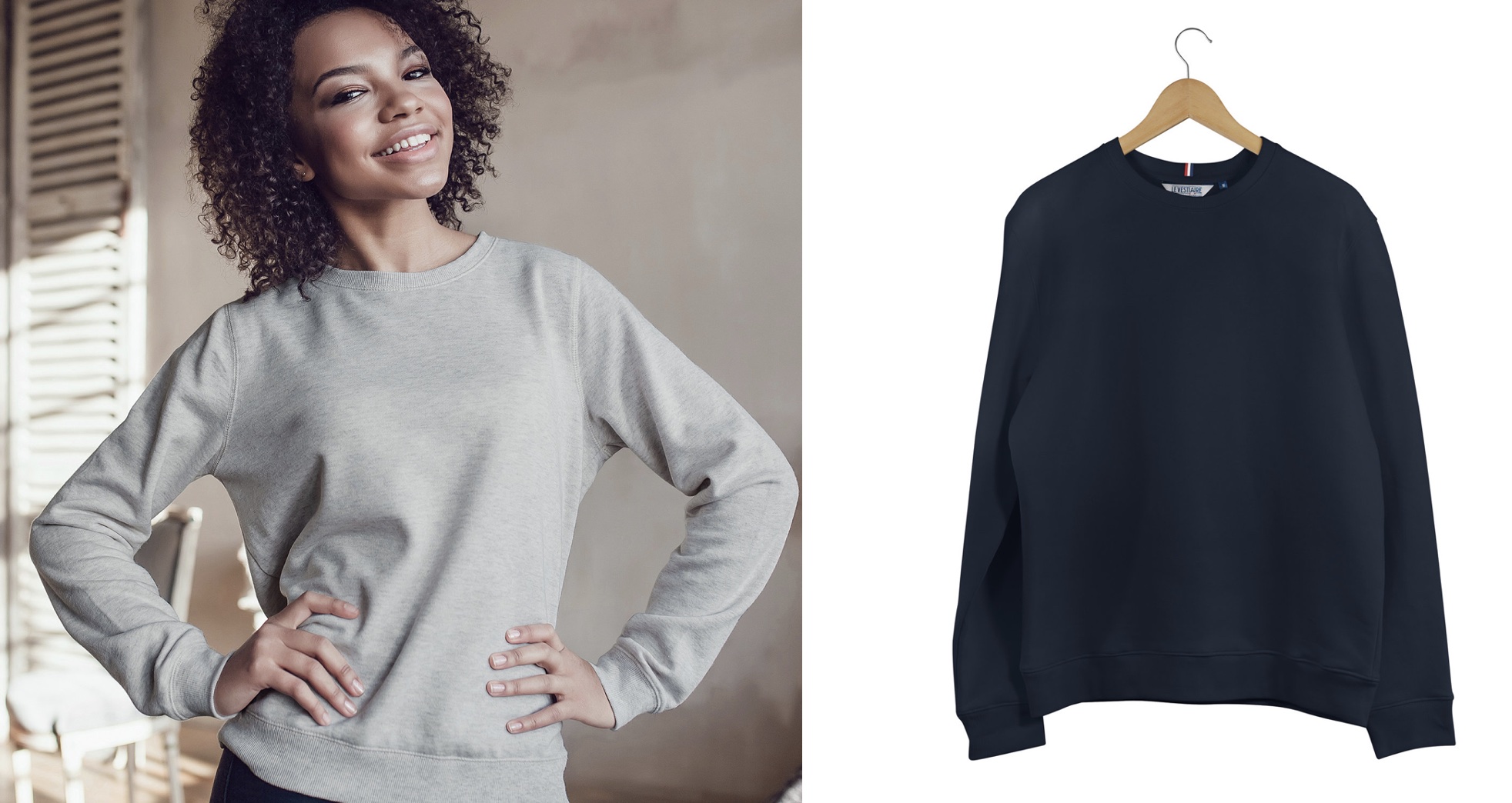sweat shirt 4 1608