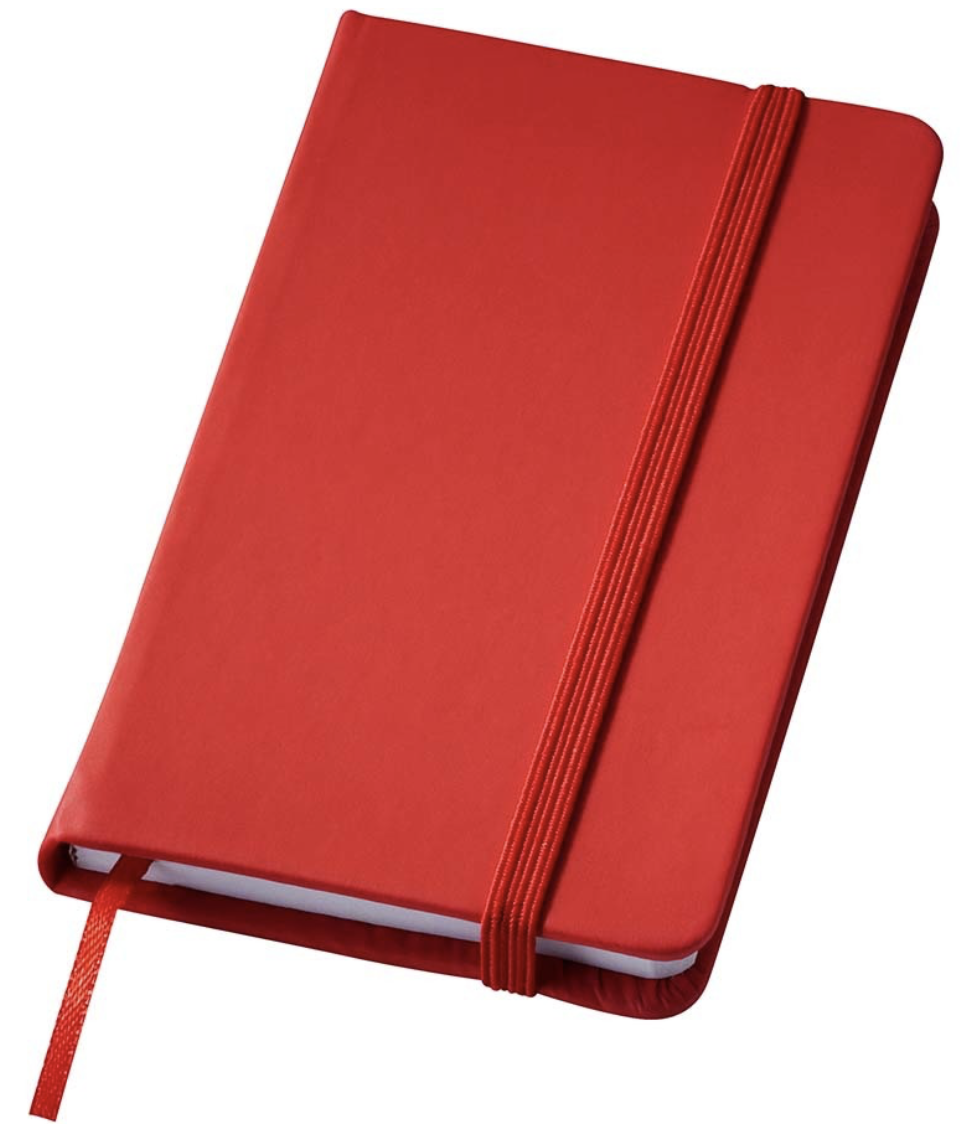 Carnet de note