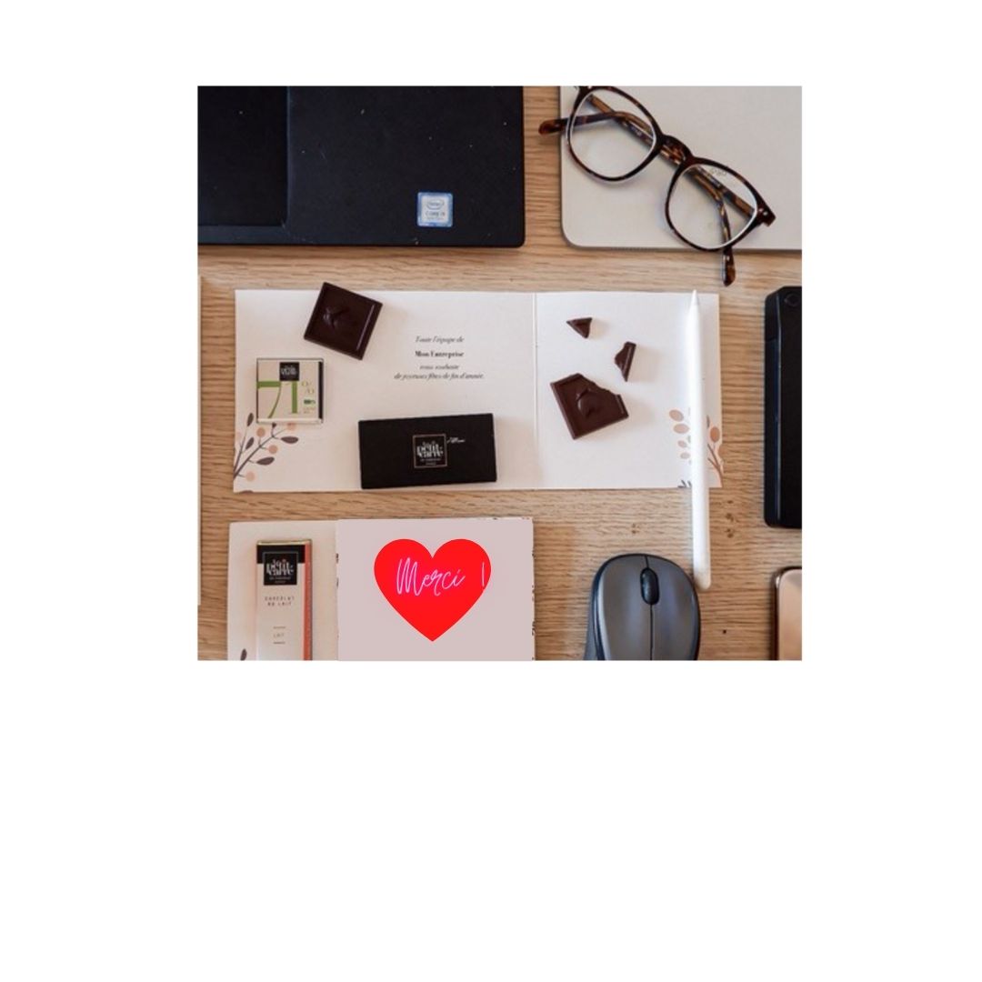 carte st valentin