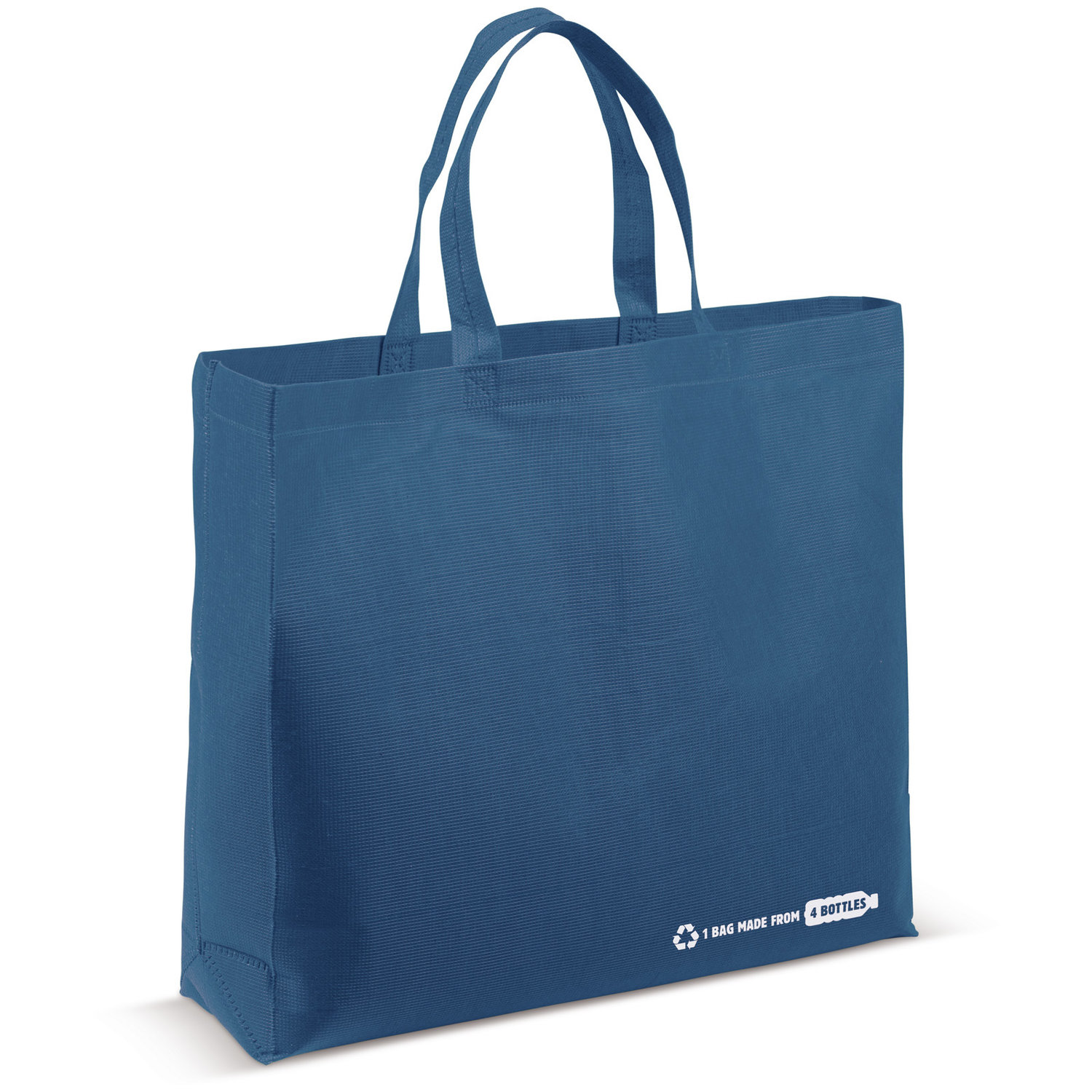 sac en RPET